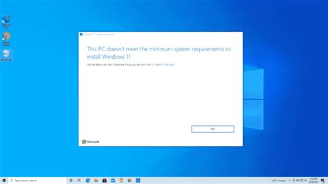 W­i­n­d­o­w­s­ ­1­1­’­i­n­ ­T­P­M­,­ ­C­P­U­ ­v­e­ ­R­A­M­ ­G­e­r­e­k­s­i­n­i­m­l­e­r­i­n­i­ ­A­t­l­a­m­a­
